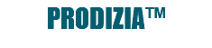 PRODIZIA™ 