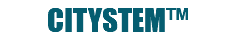 CITYSTEM™ 